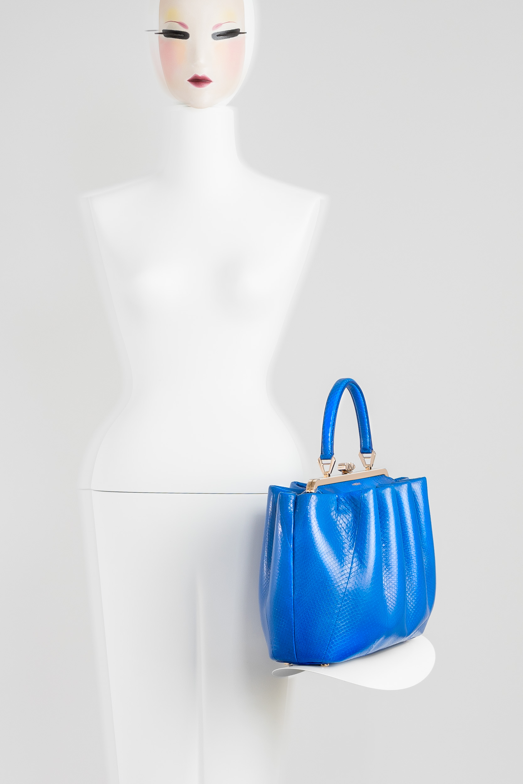 DSC00031-3296-Modifica-2