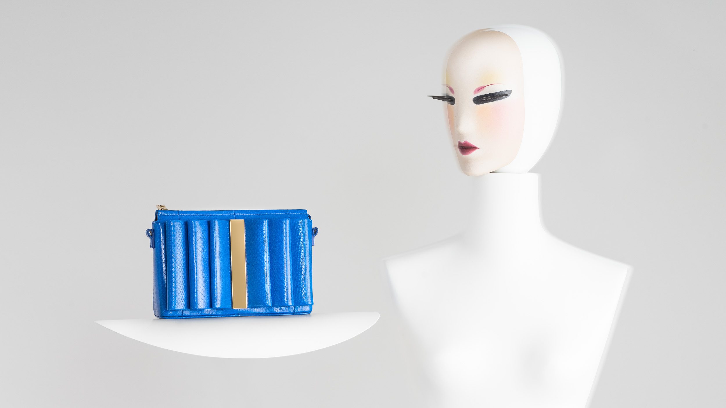 DSC00263-3331-Modifica