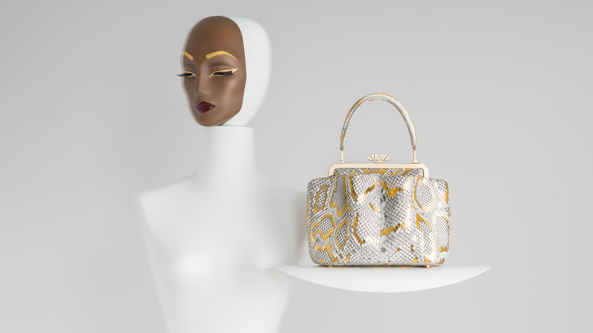 DSC02378-3245-Modifica