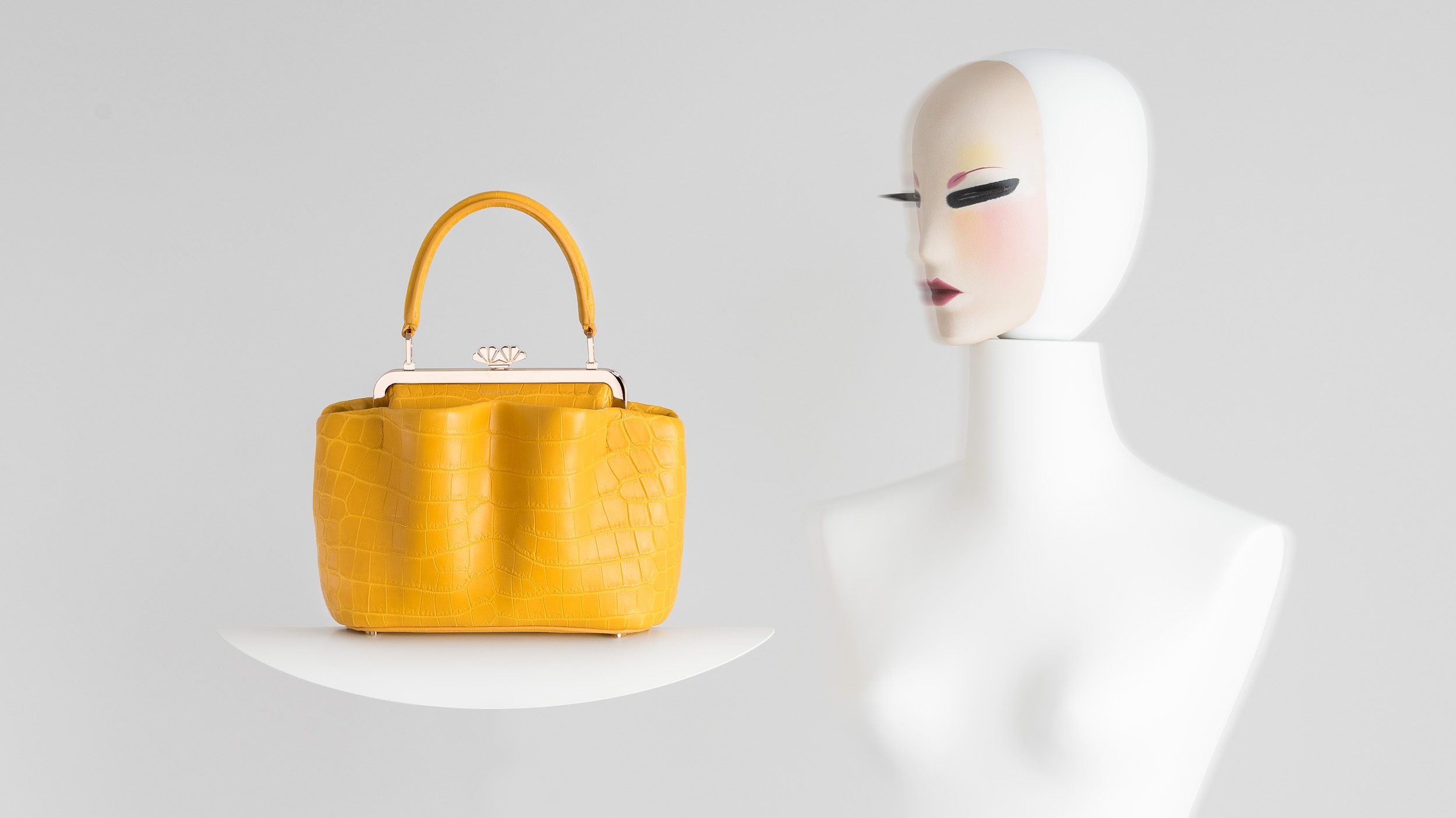 DSC00010-3275-Modifica