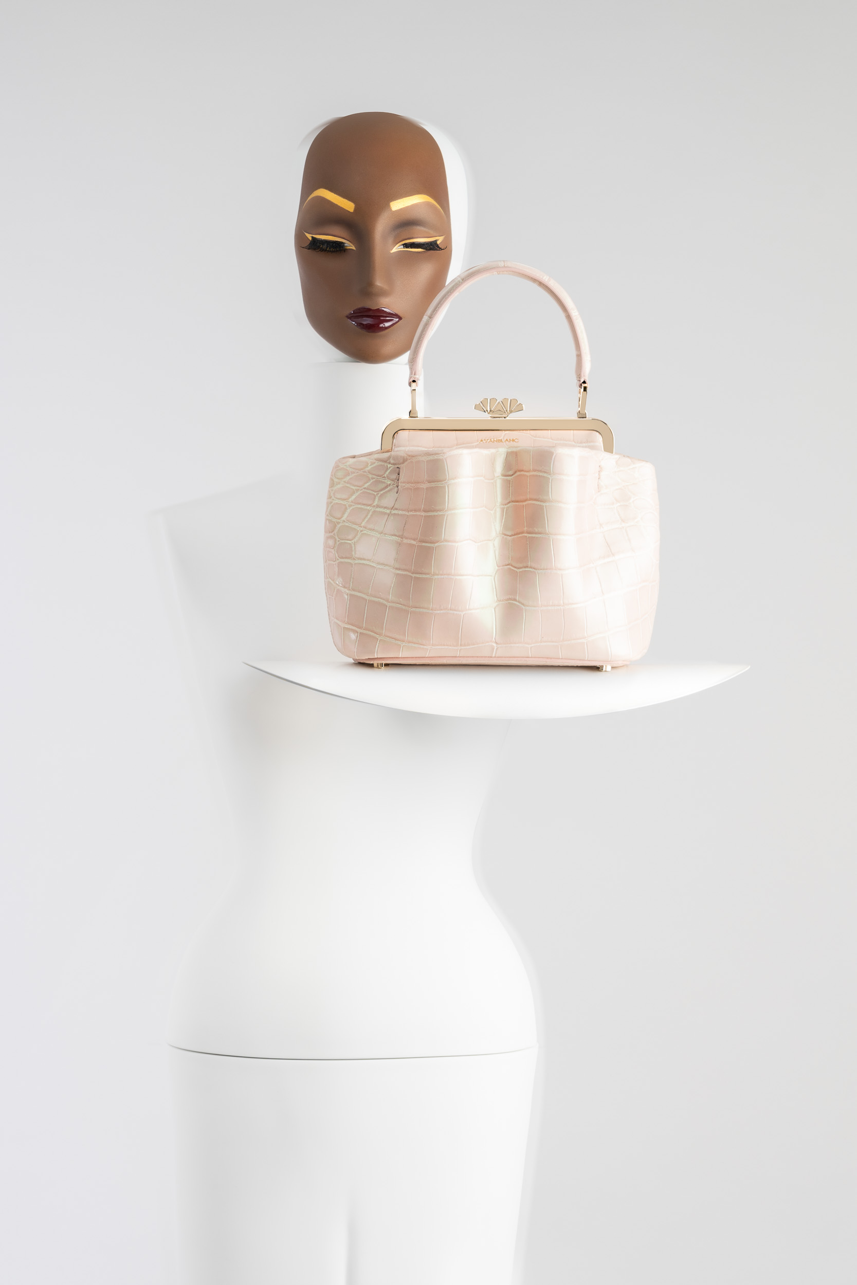 DSC01086-134-Modifica-2