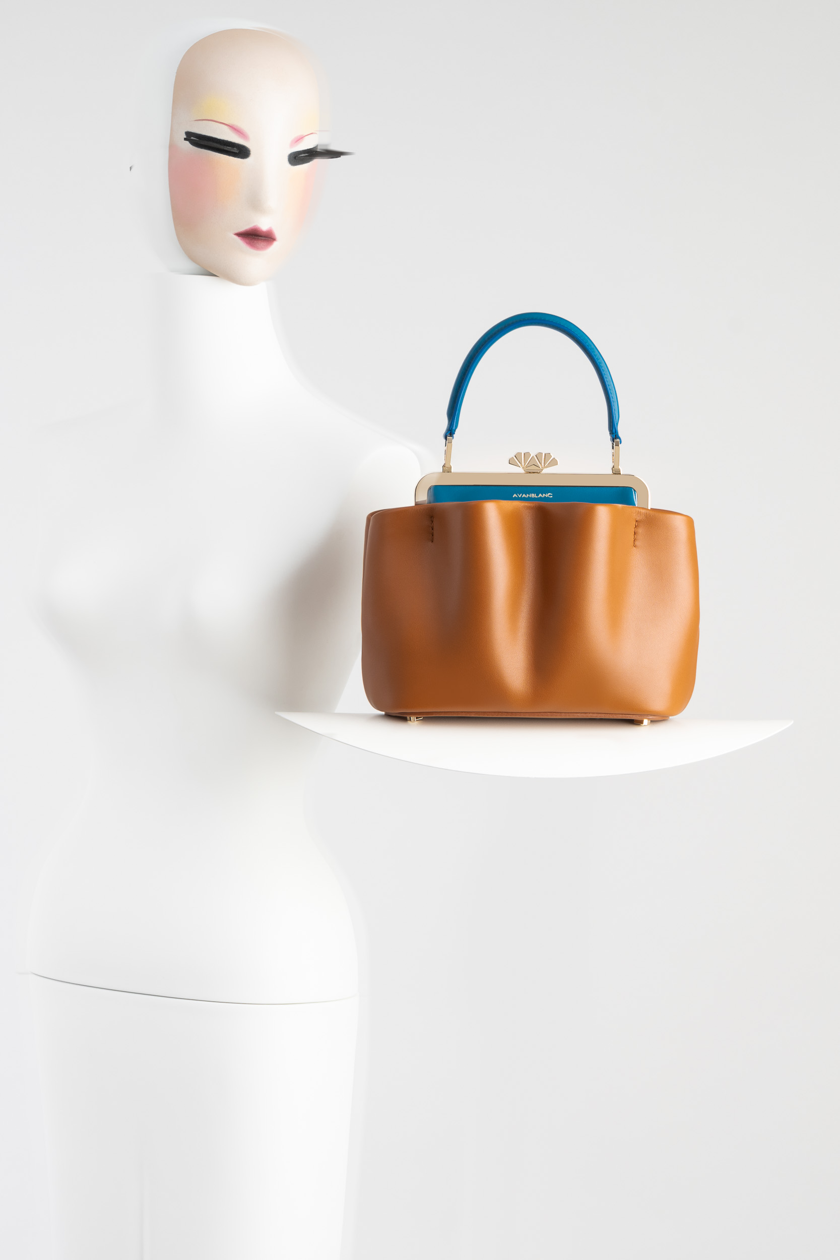 DSC01090-138-Modifica-2