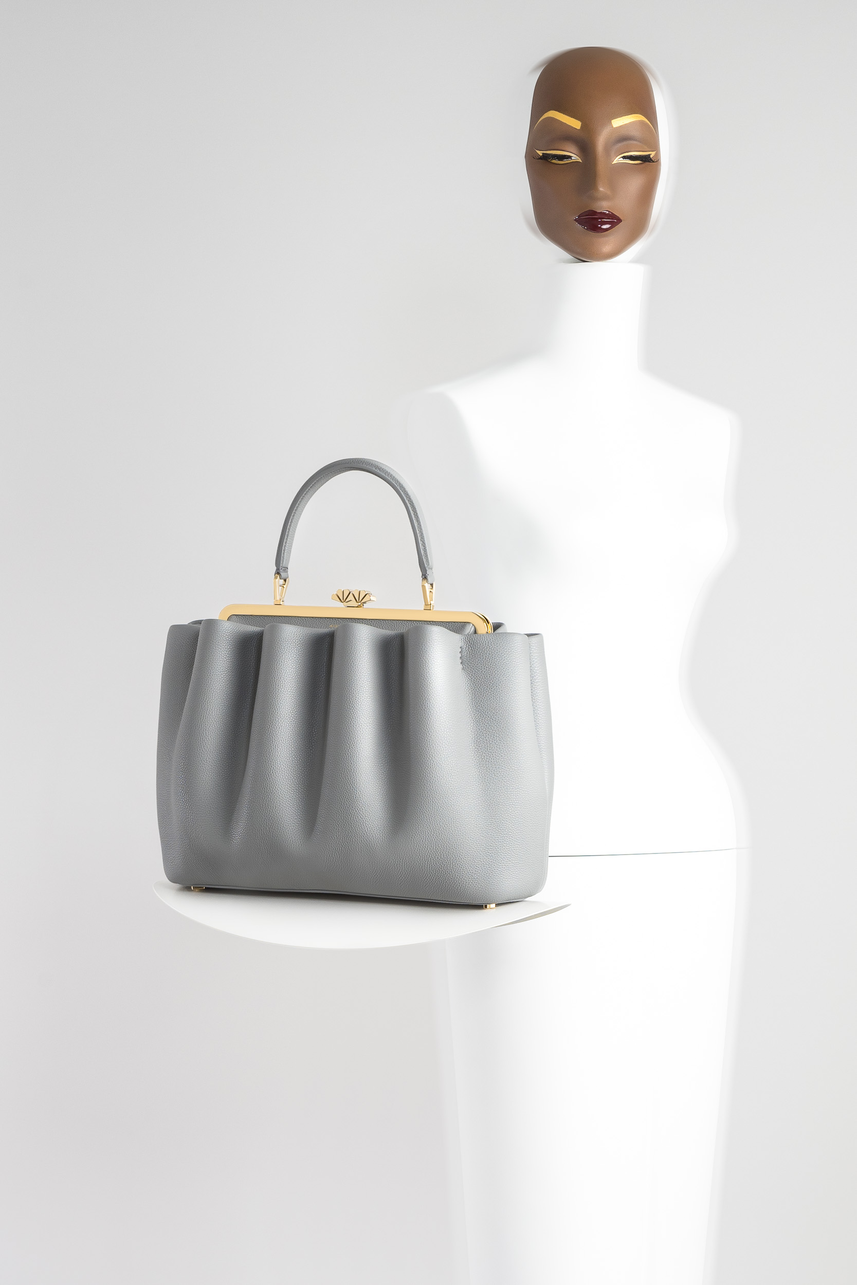 DSC02652-3264-Modifica